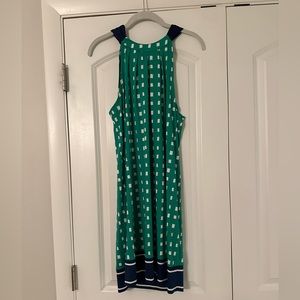 Mudpie dress
